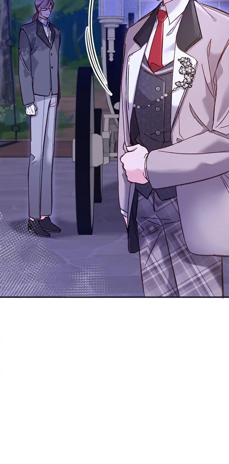 Read Philomel the Fake Manga Online