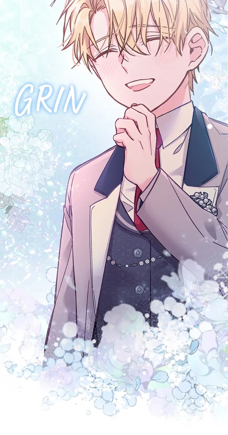 Read Philomel the Fake Manga Online