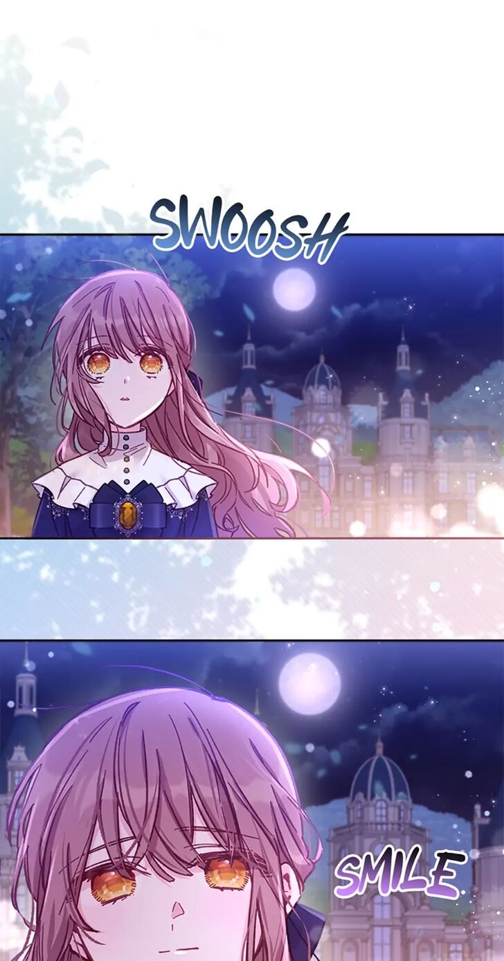 Read Philomel the Fake Manga Online