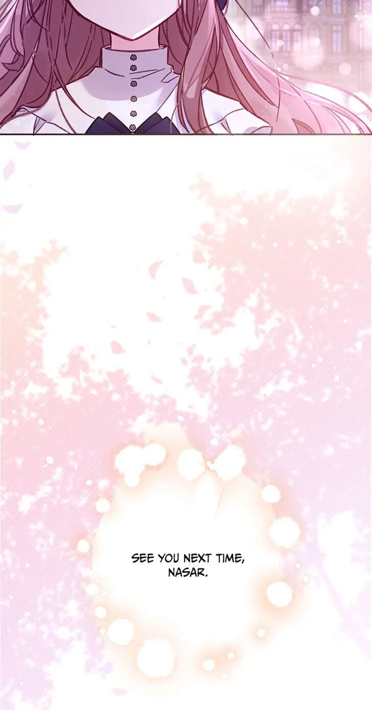 Read Philomel the Fake Manga Online