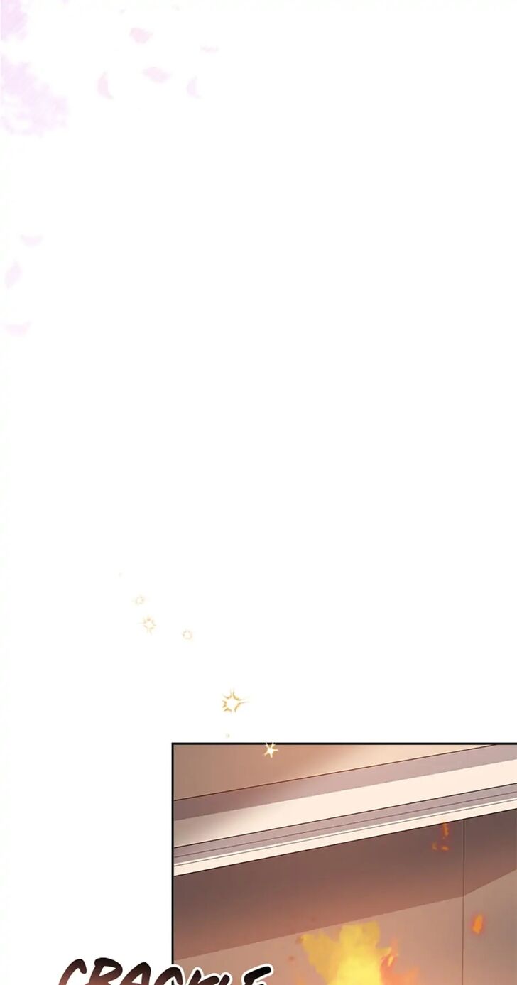 Read Philomel the Fake Manga Online