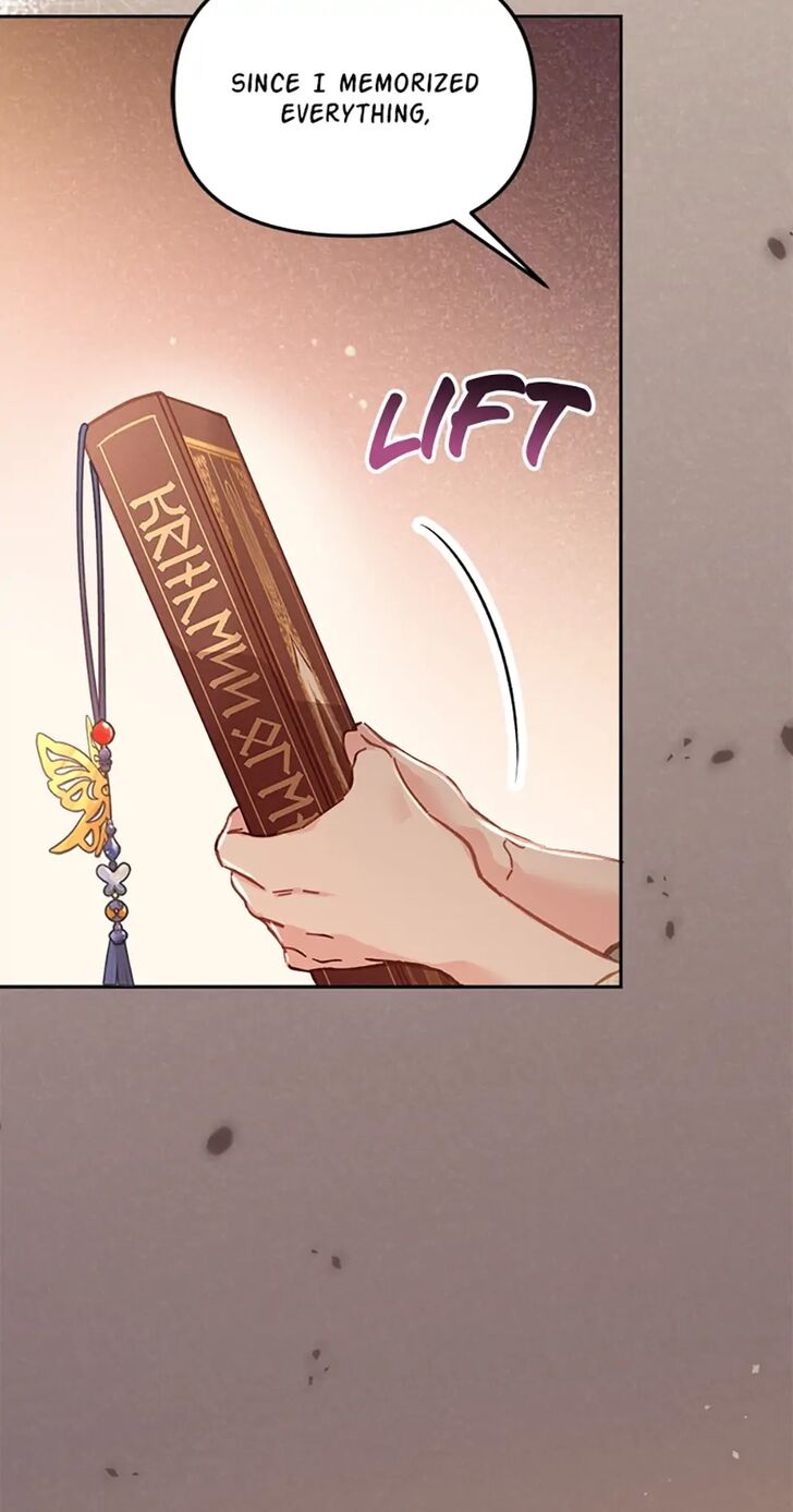 Read Philomel the Fake Manga Online