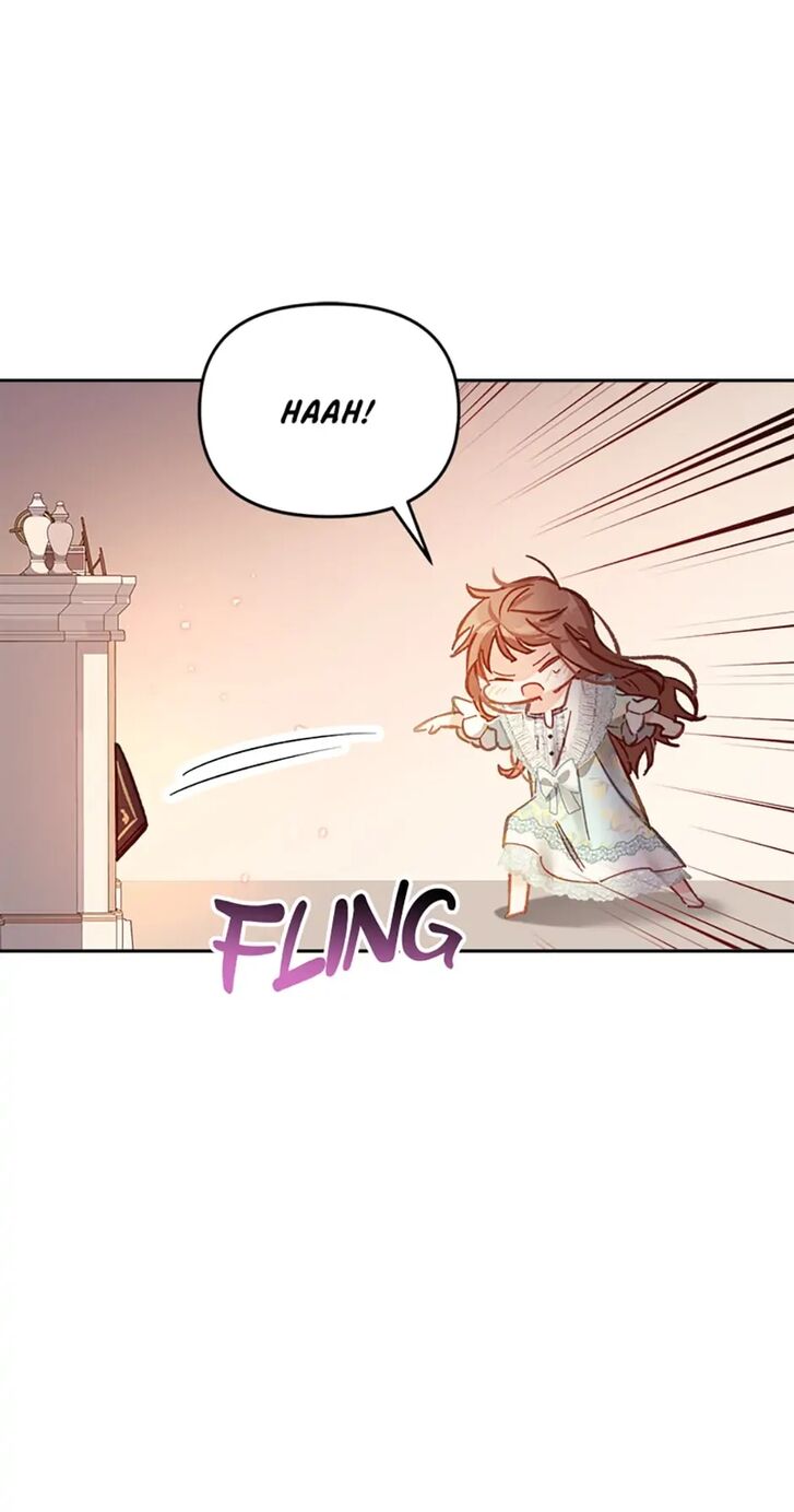 Read Philomel the Fake Manga Online