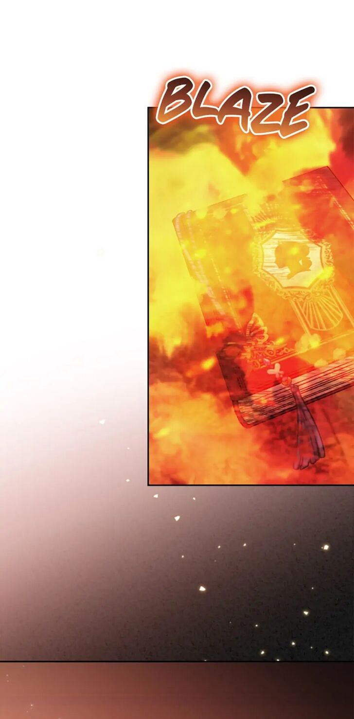 Read Philomel the Fake Manga Online