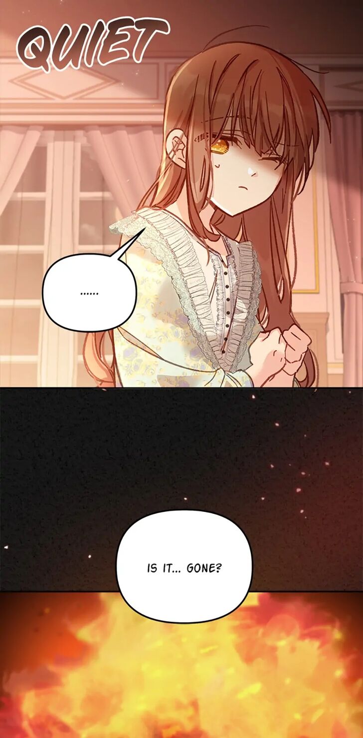 Read Philomel the Fake Manga Online