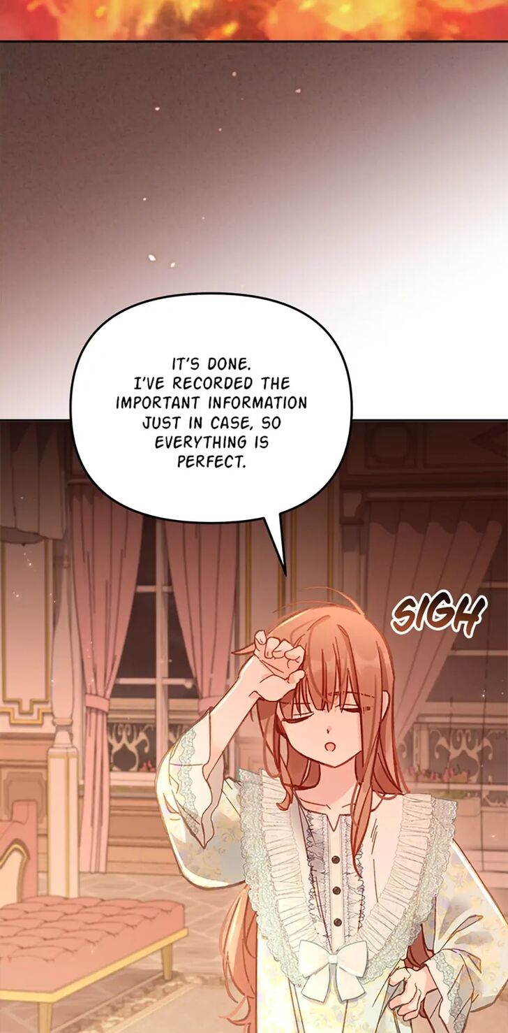 Read Philomel the Fake Manga Online