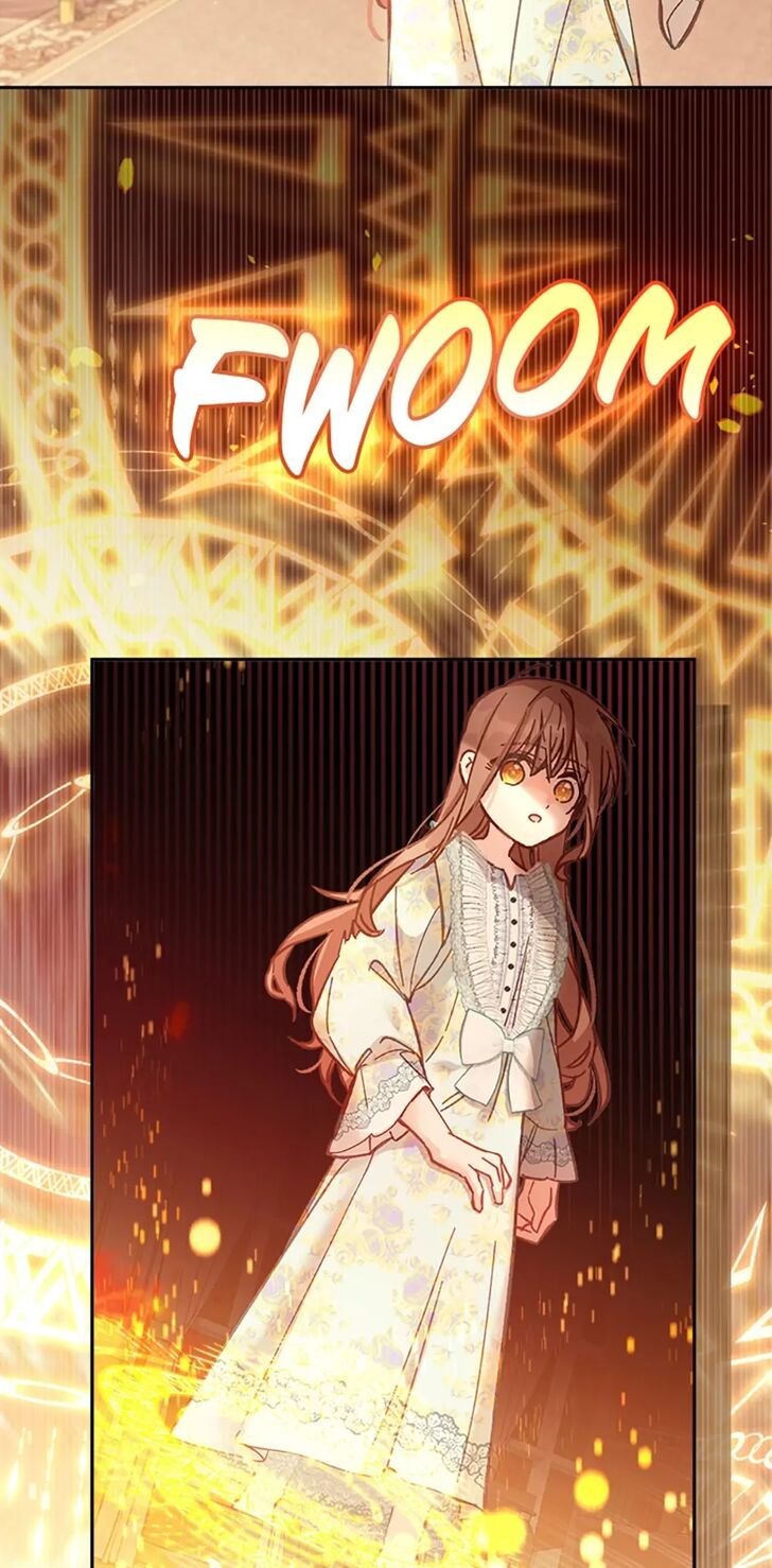 Read Philomel the Fake Manga Online