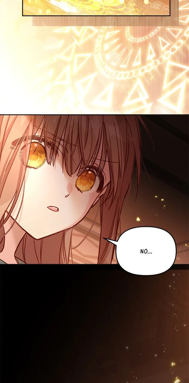 Read Philomel the Fake Manga Online