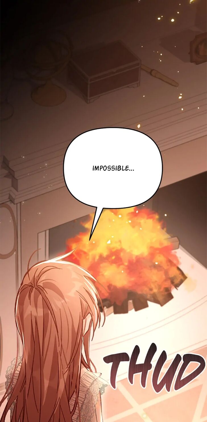 Read Philomel the Fake Manga Online