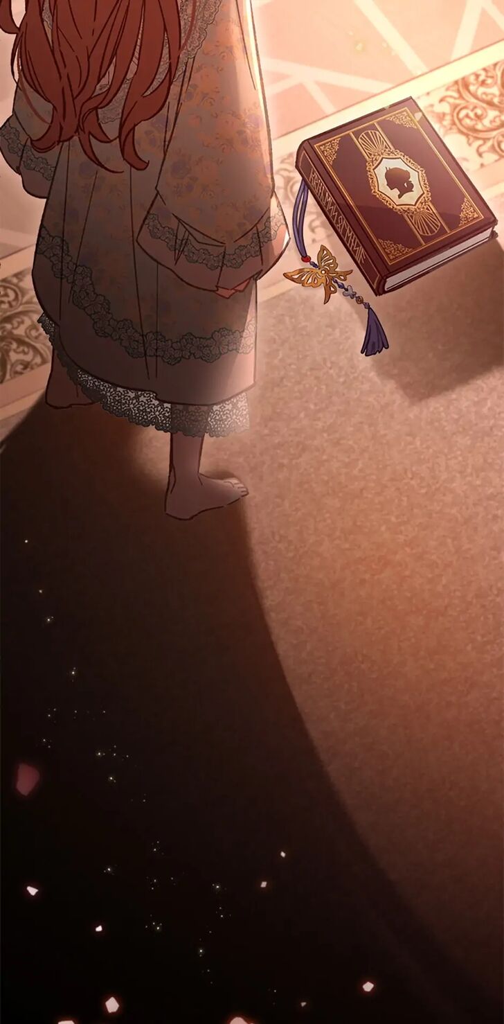 Read Philomel the Fake Manga Online