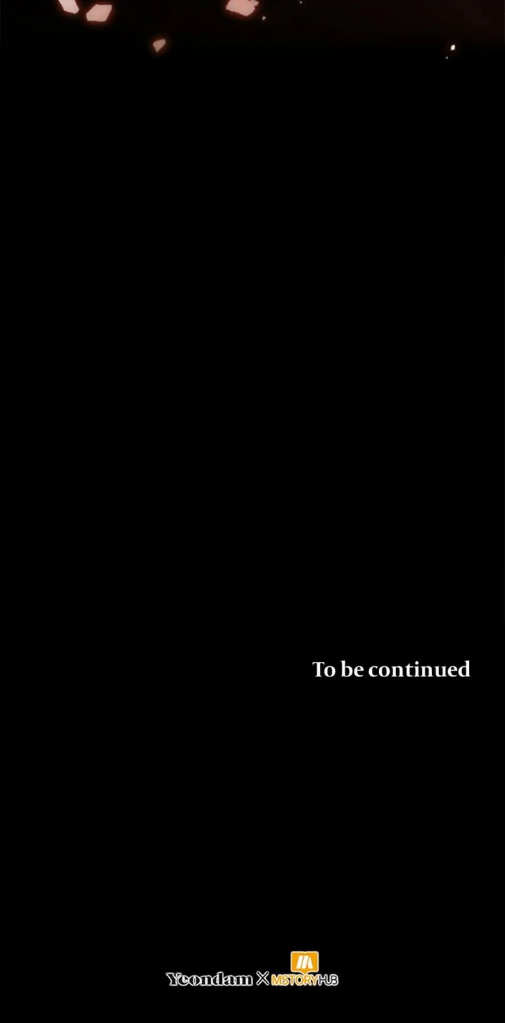 Read Philomel the Fake Manga Online