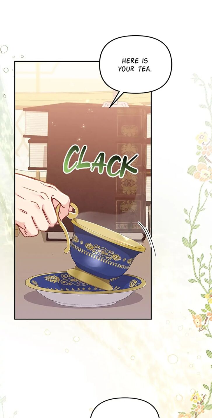 Read Philomel the Fake Manga Online