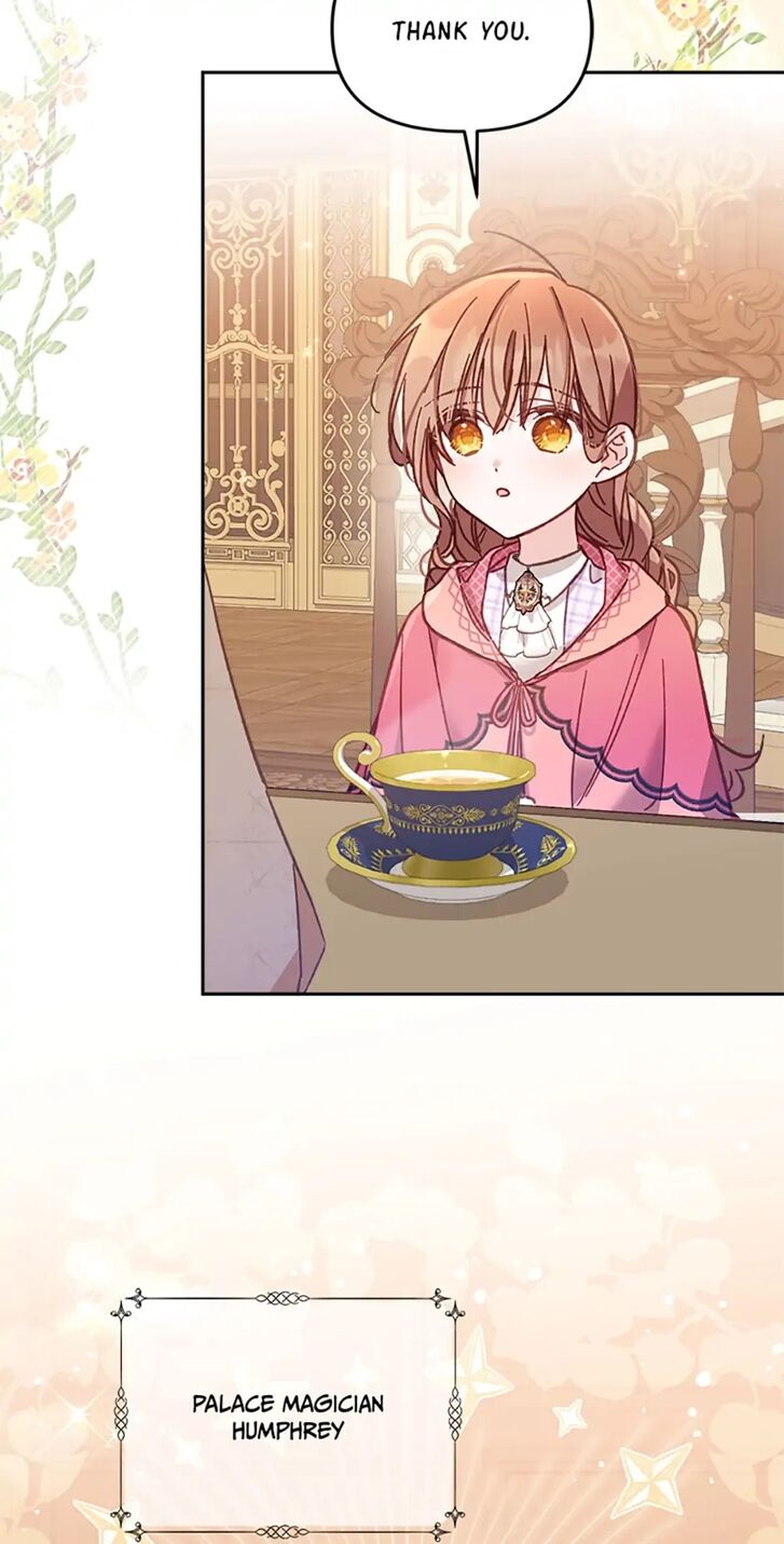 Read Philomel the Fake Manga Online