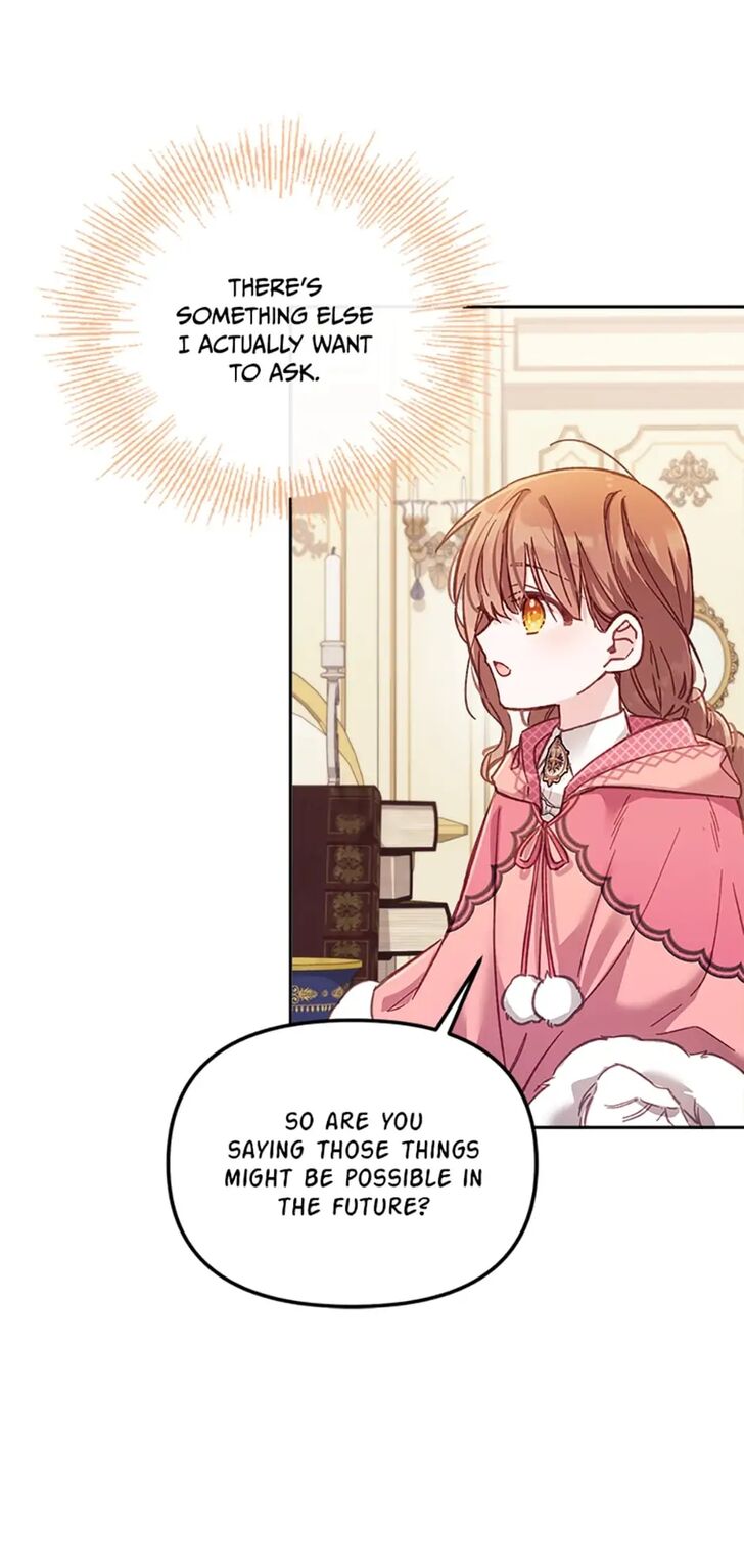 Read Philomel the Fake Manga Online