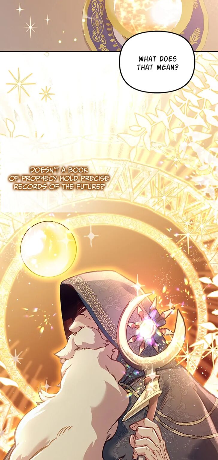 Read Philomel the Fake Manga Online