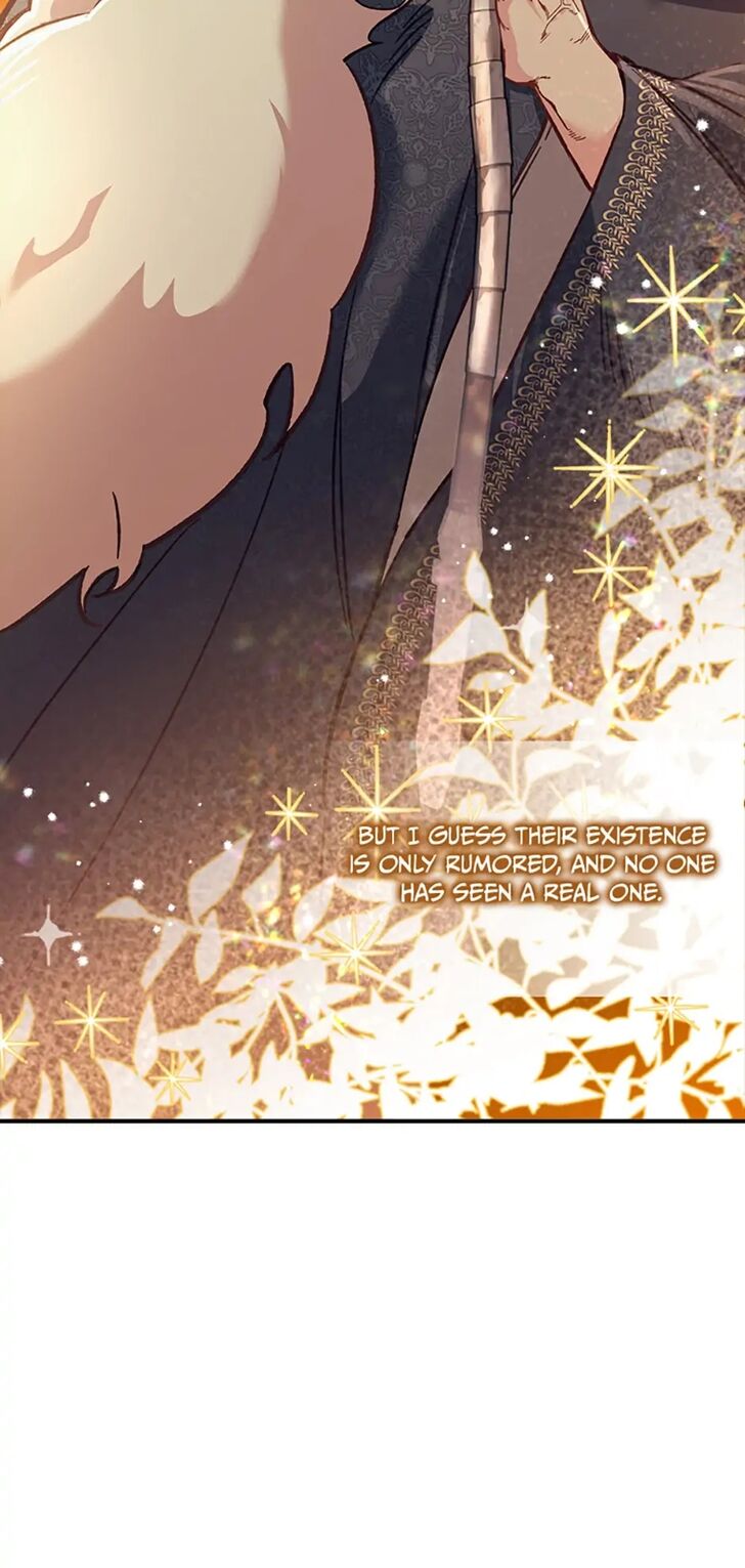 Read Philomel the Fake Manga Online