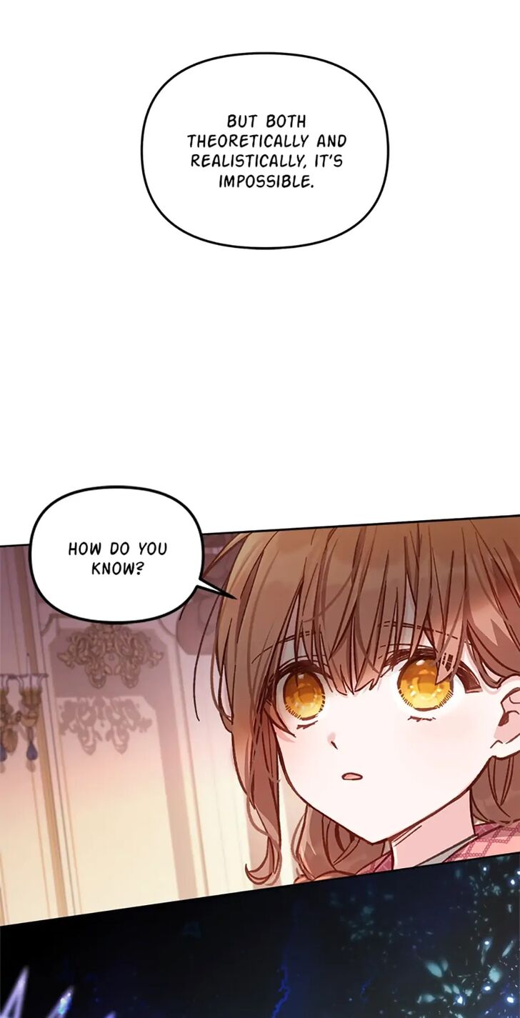 Read Philomel the Fake Manga Online