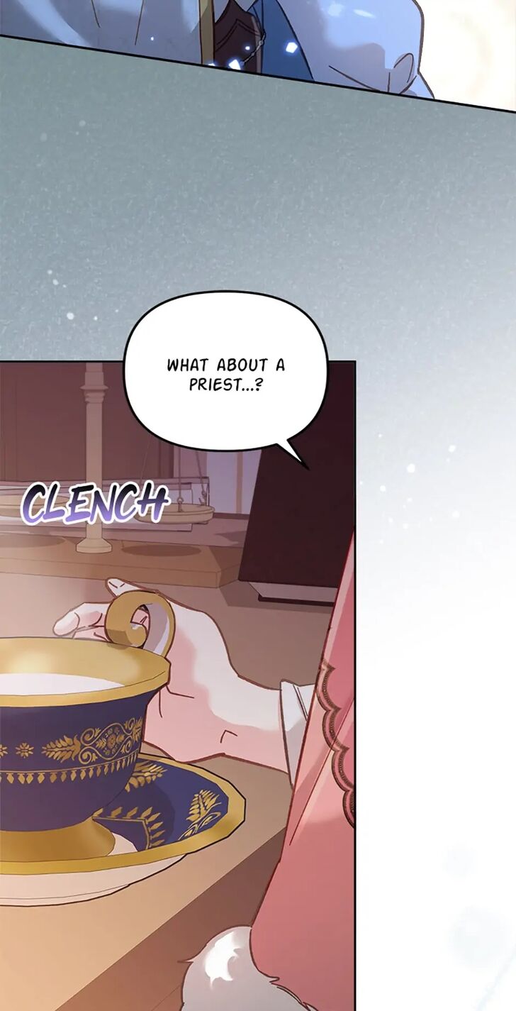 Read Philomel the Fake Manga Online