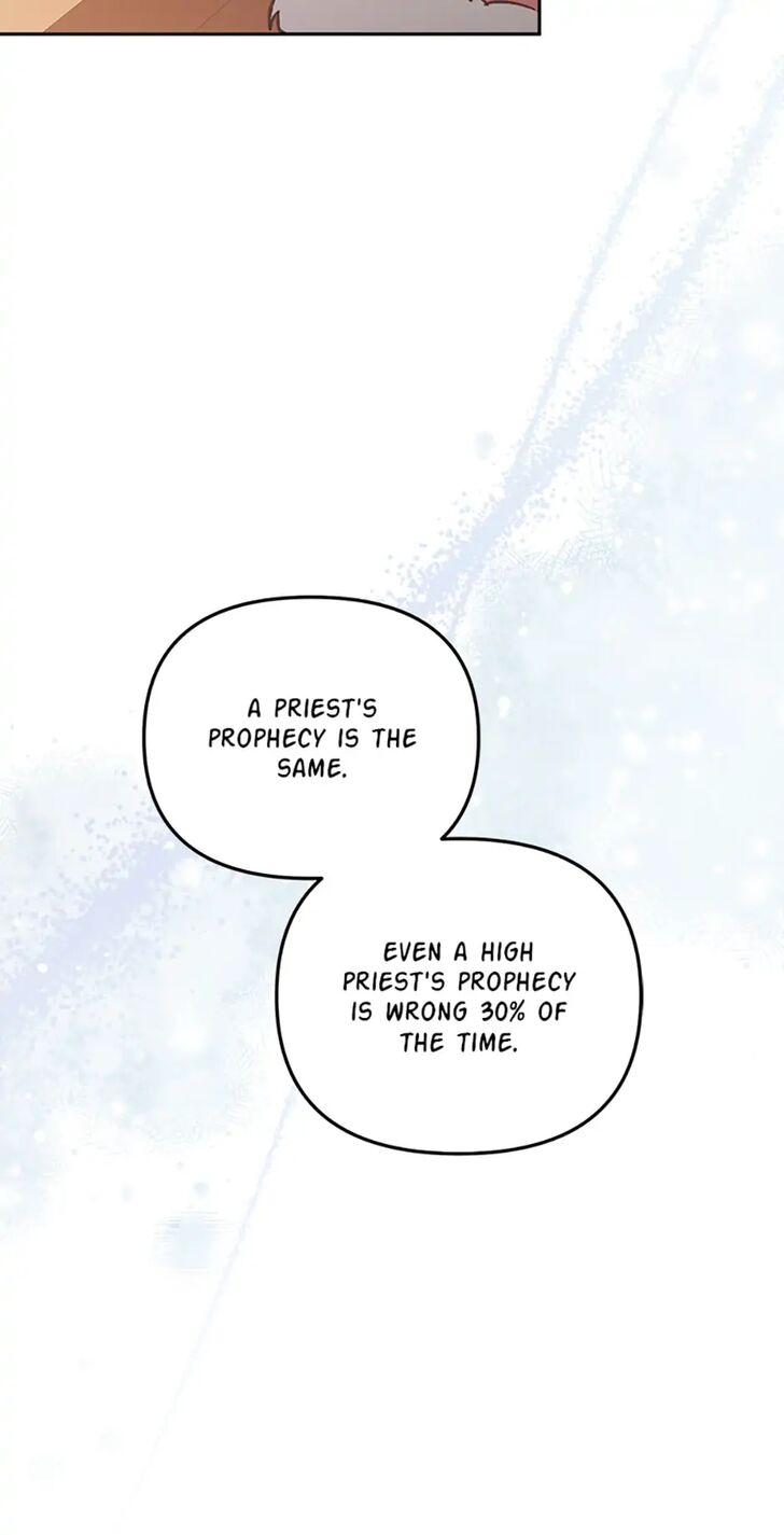 Read Philomel the Fake Manga Online