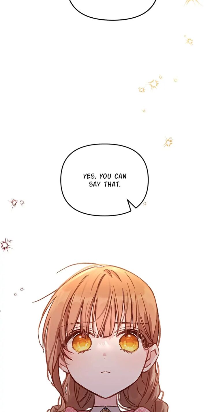 Read Philomel the Fake Manga Online