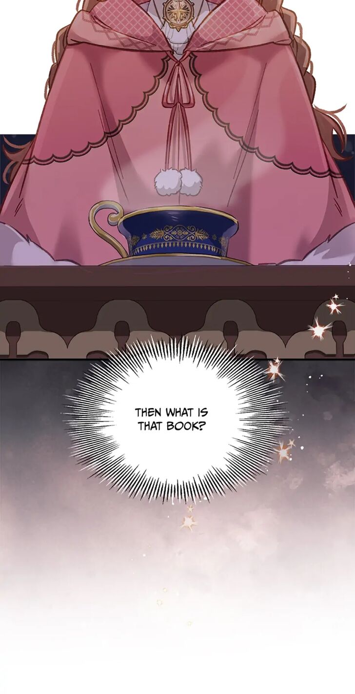 Read Philomel the Fake Manga Online