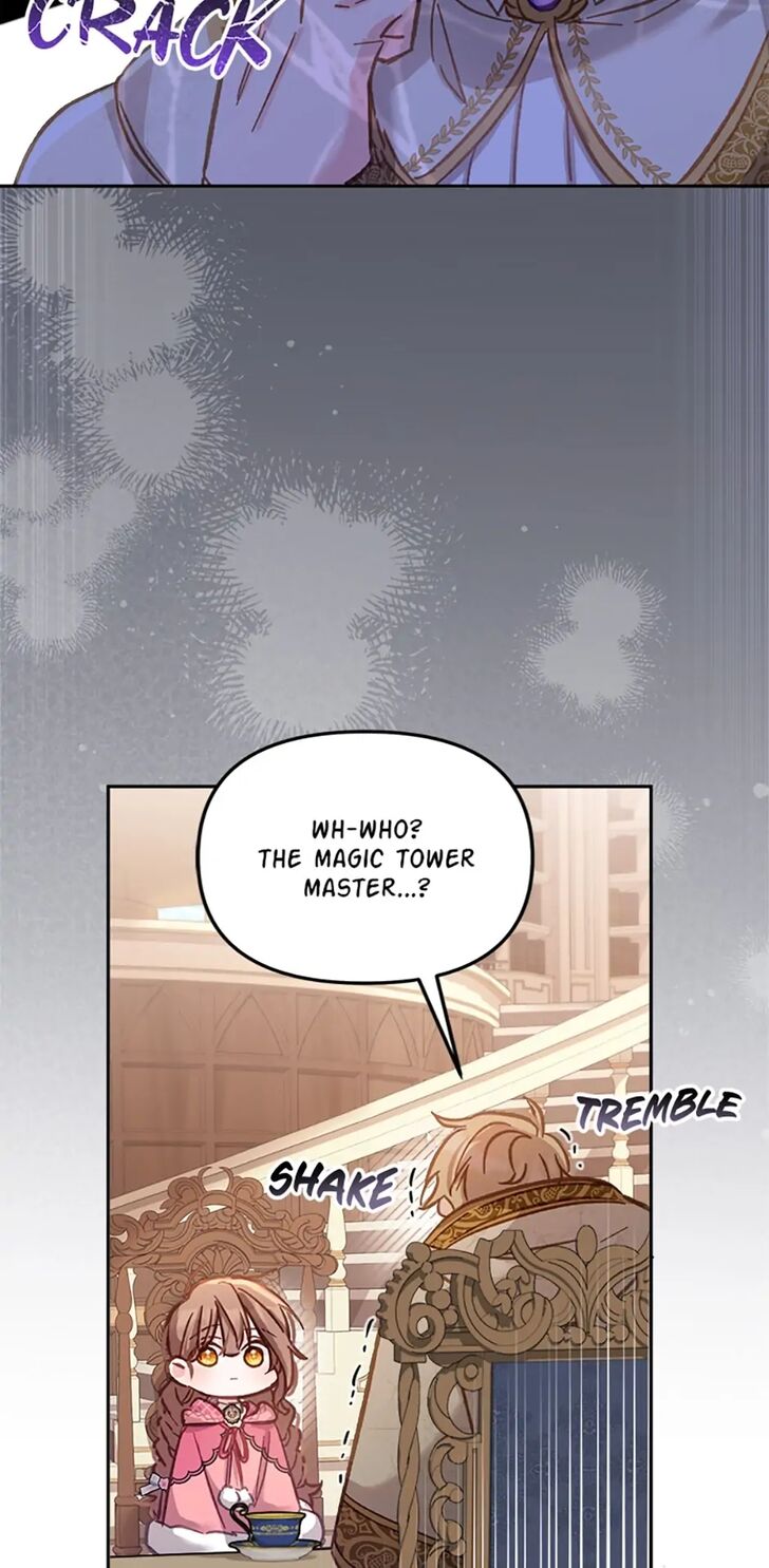 Read Philomel the Fake Manga Online