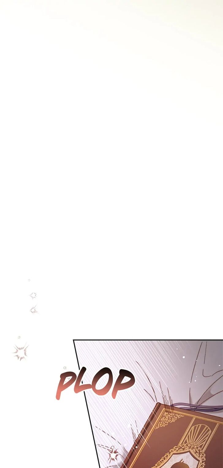 Read Philomel the Fake Manga Online