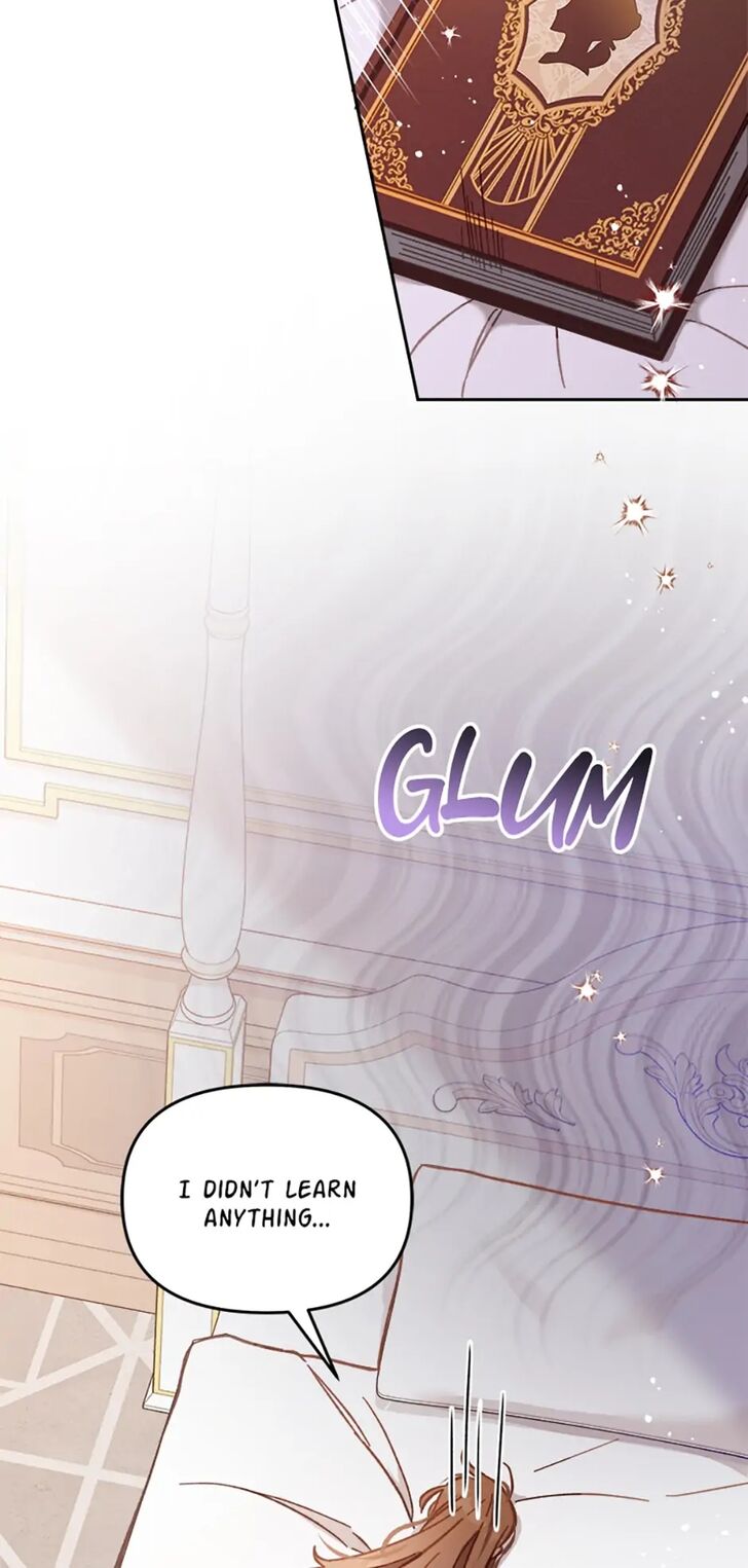 Read Philomel the Fake Manga Online