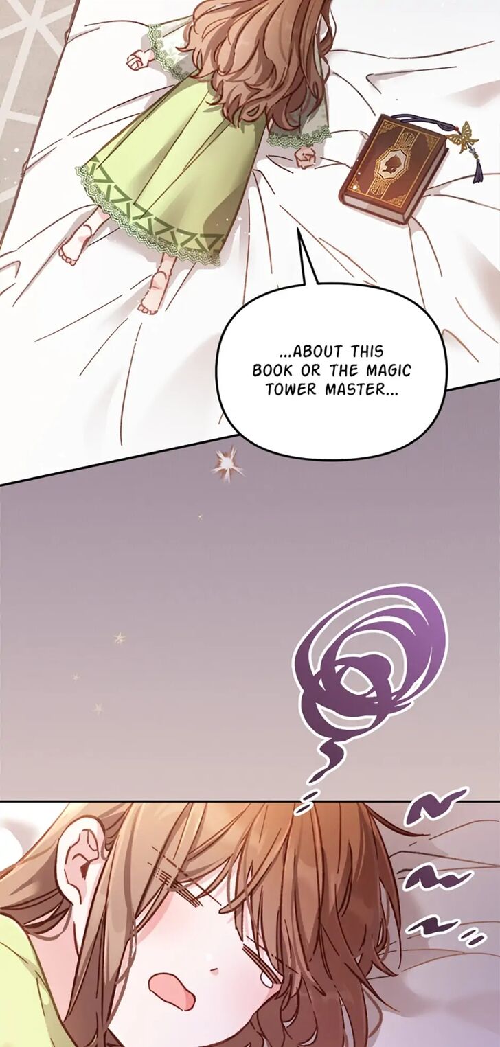 Read Philomel the Fake Manga Online