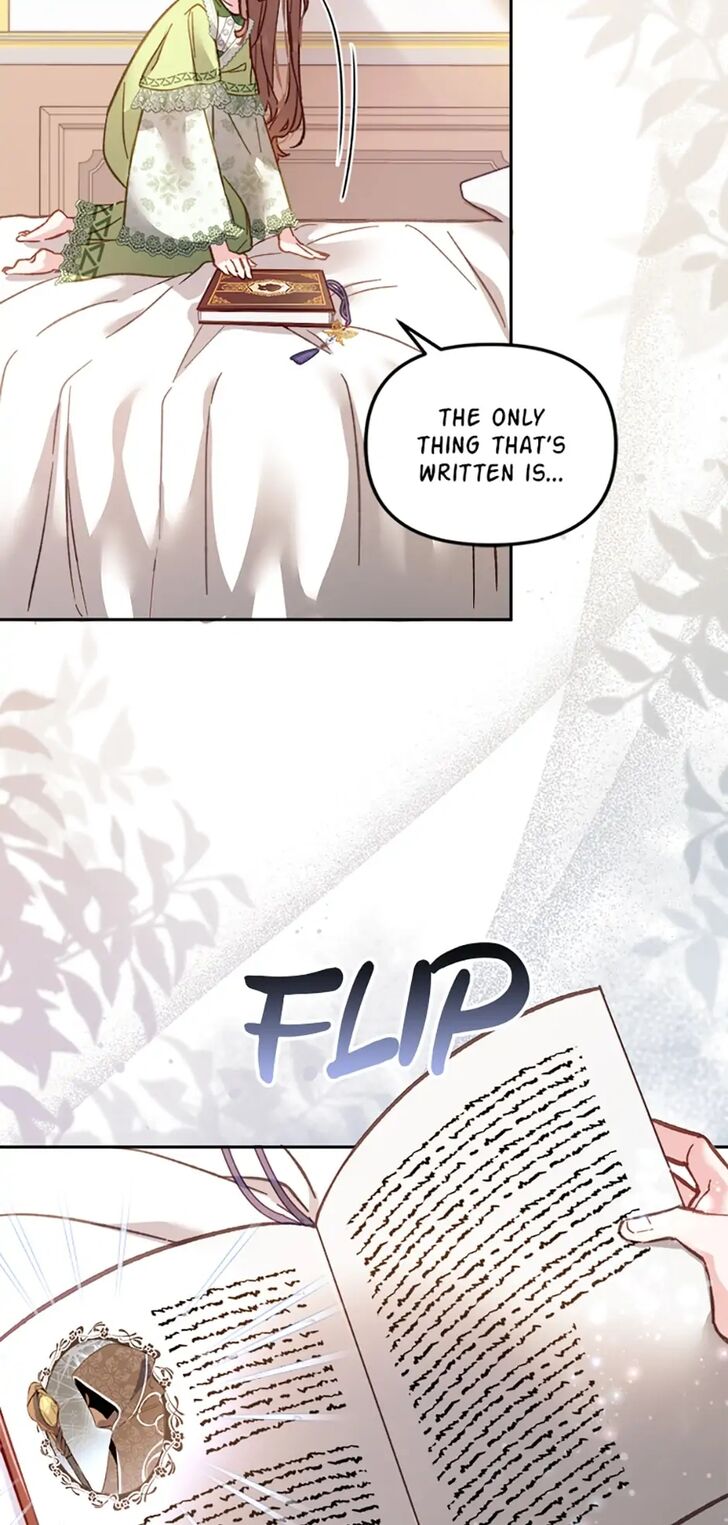 Read Philomel the Fake Manga Online