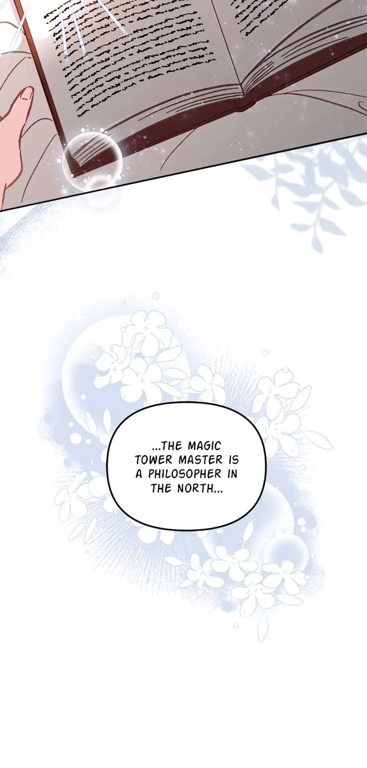 Read Philomel the Fake Manga Online