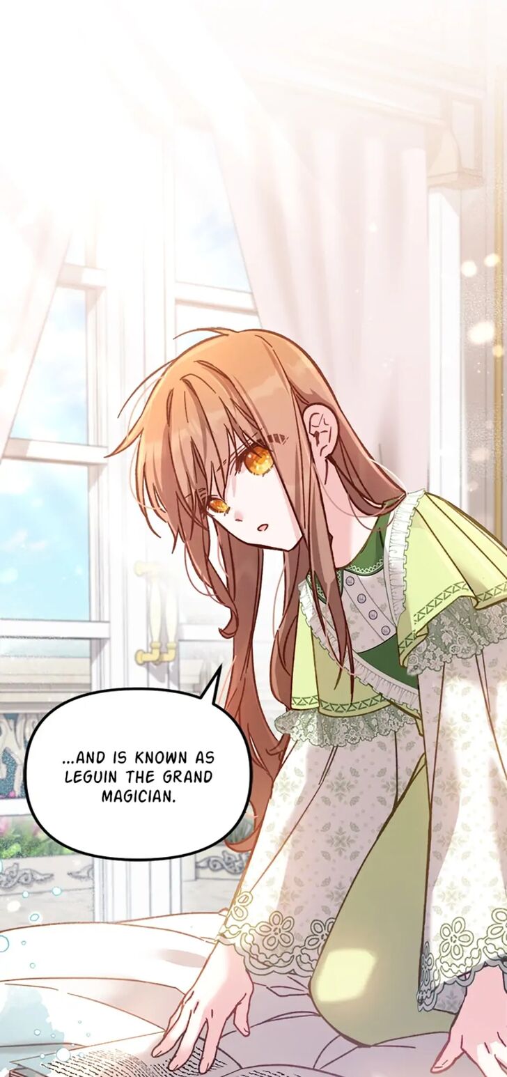 Read Philomel the Fake Manga Online