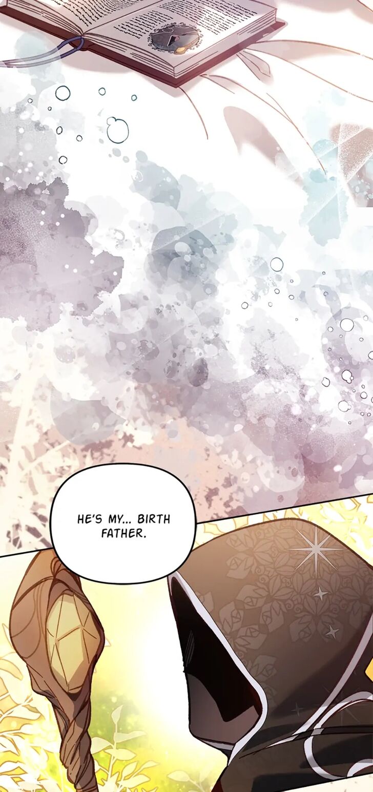 Read Philomel the Fake Manga Online