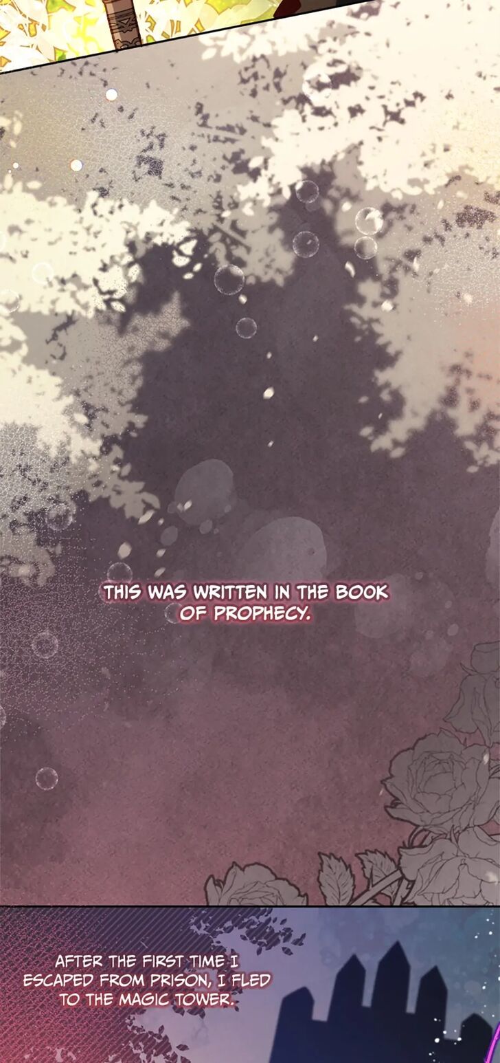 Read Philomel the Fake Manga Online