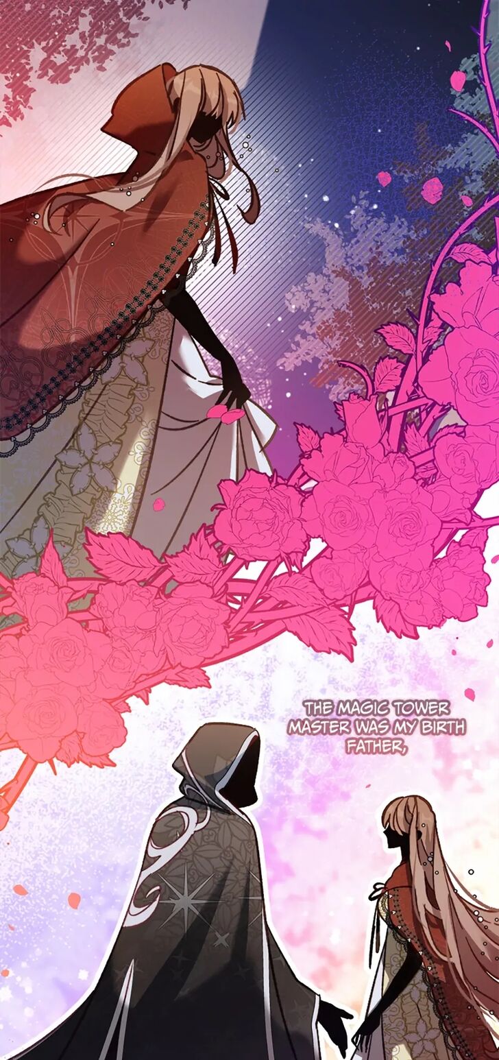 Read Philomel the Fake Manga Online