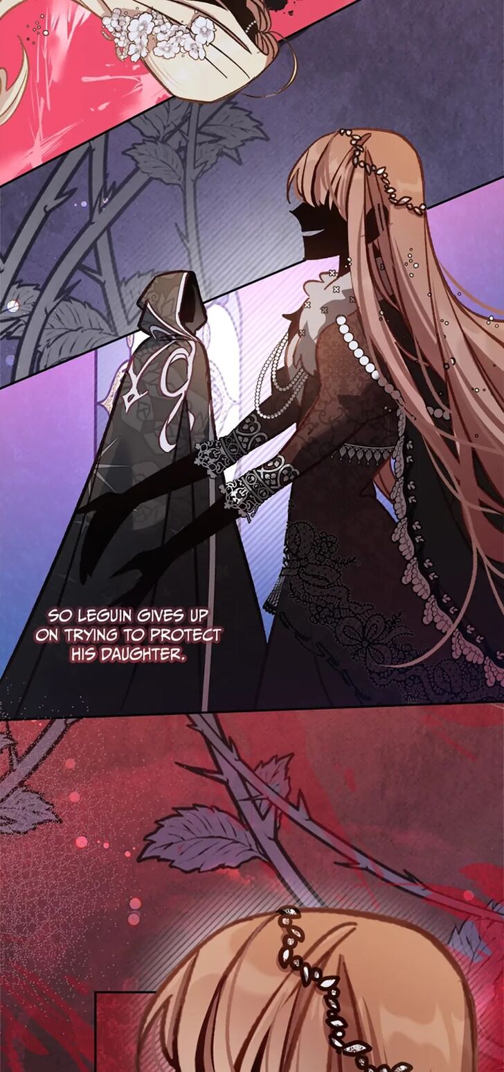 Read Philomel the Fake Manga Online