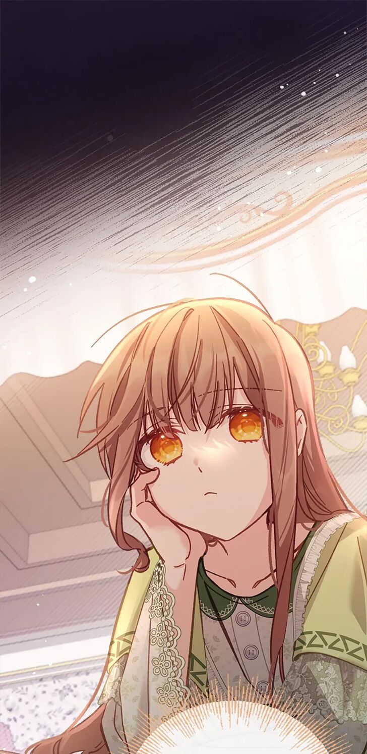 Read Philomel the Fake Manga Online