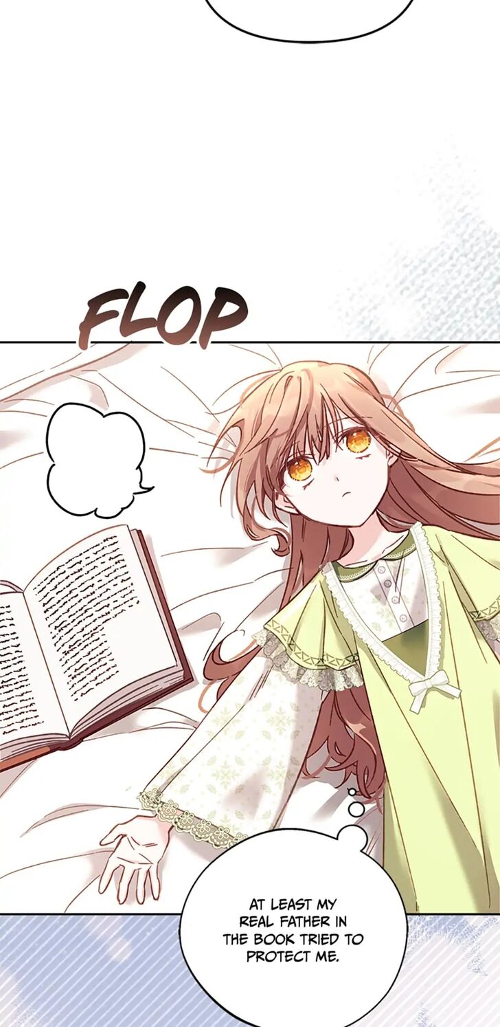 Read Philomel the Fake Manga Online