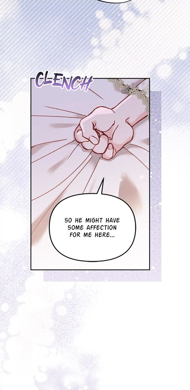 Read Philomel the Fake Manga Online