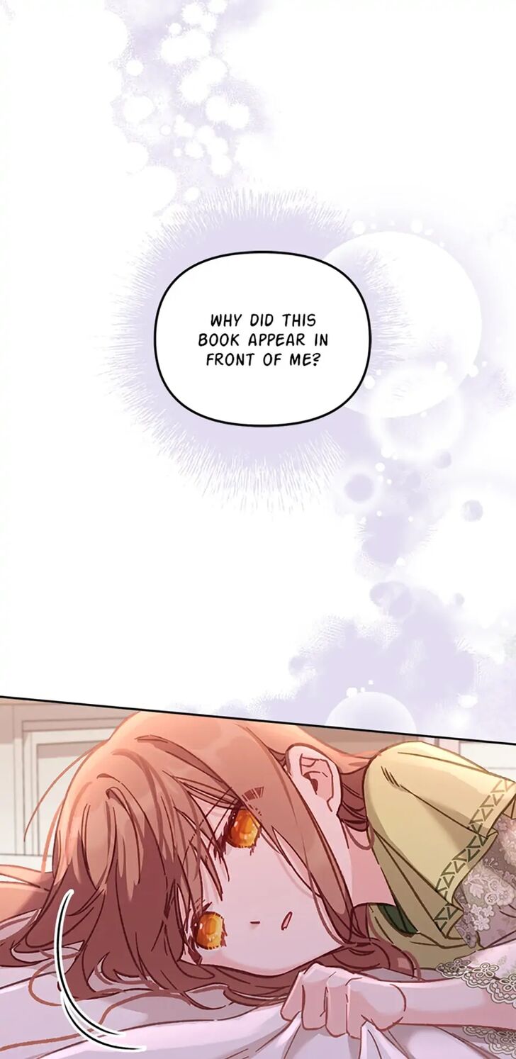 Read Philomel the Fake Manga Online