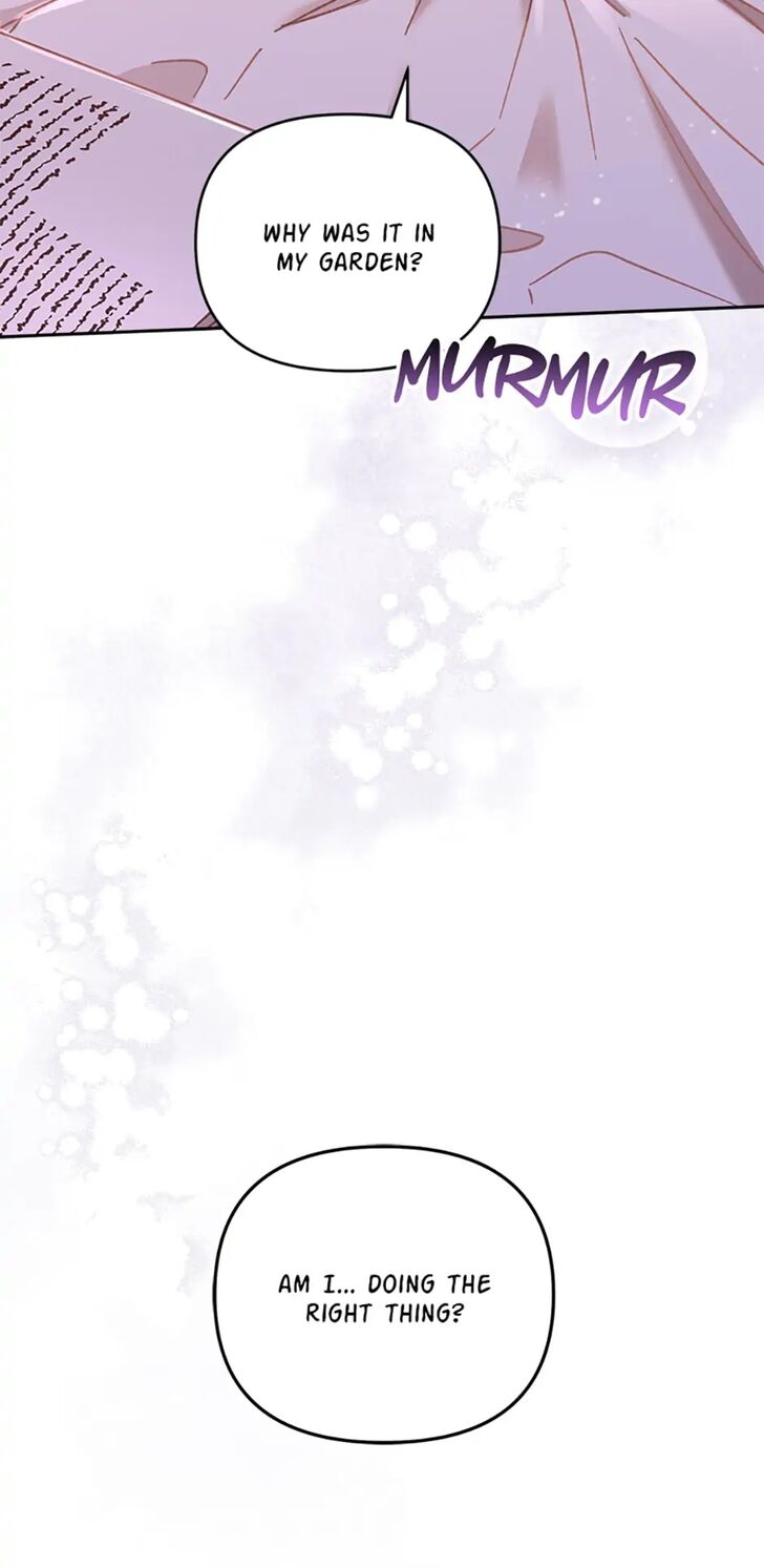 Read Philomel the Fake Manga Online