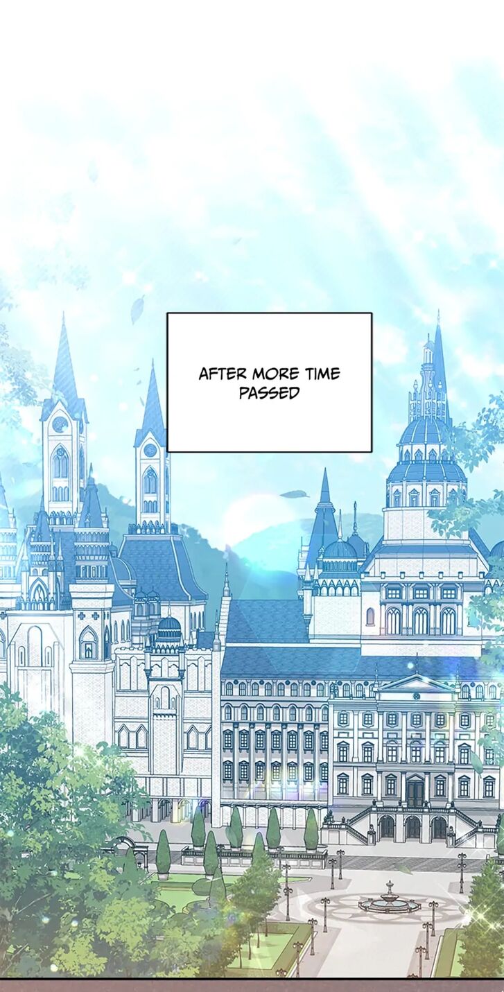 Read Philomel the Fake Manga Online