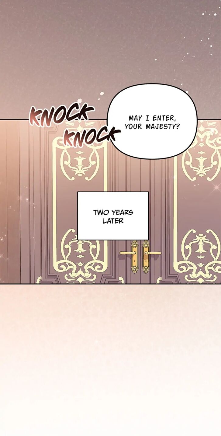 Read Philomel the Fake Manga Online