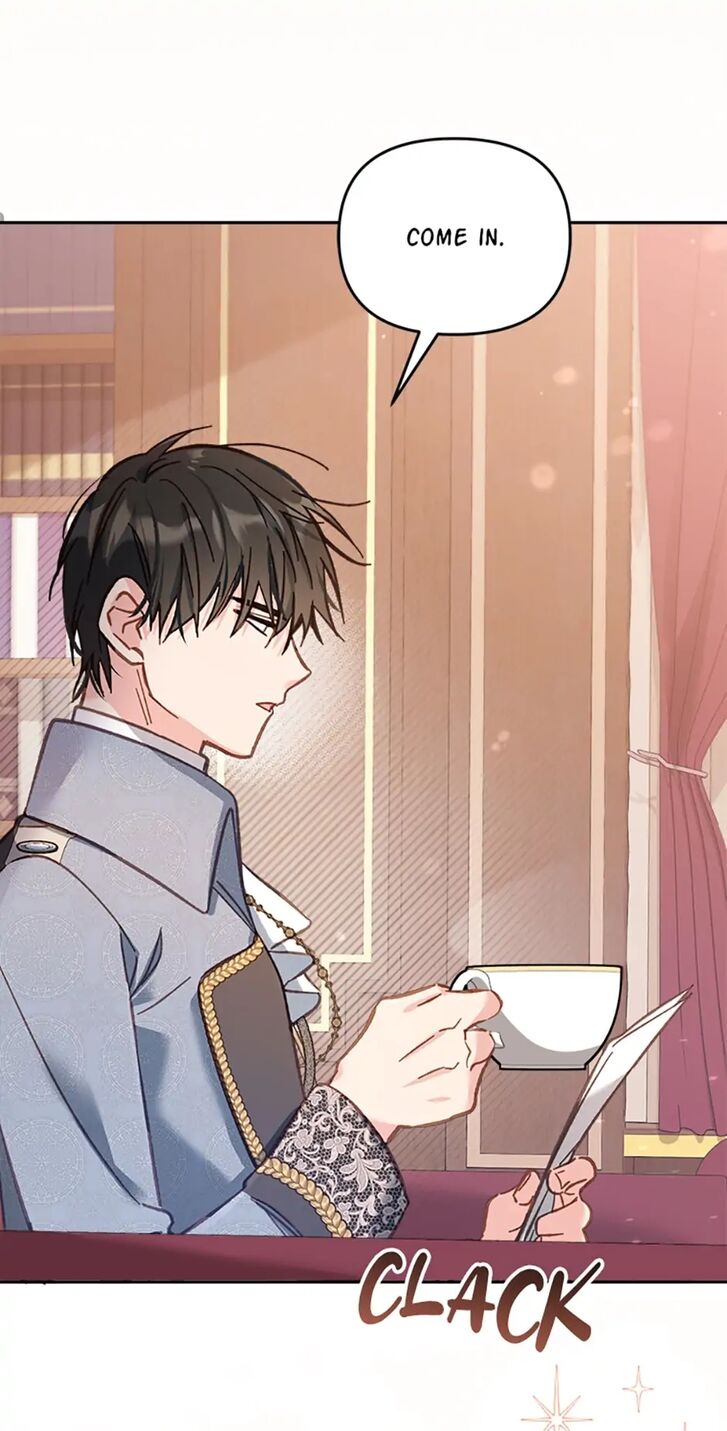 Read Philomel the Fake Manga Online