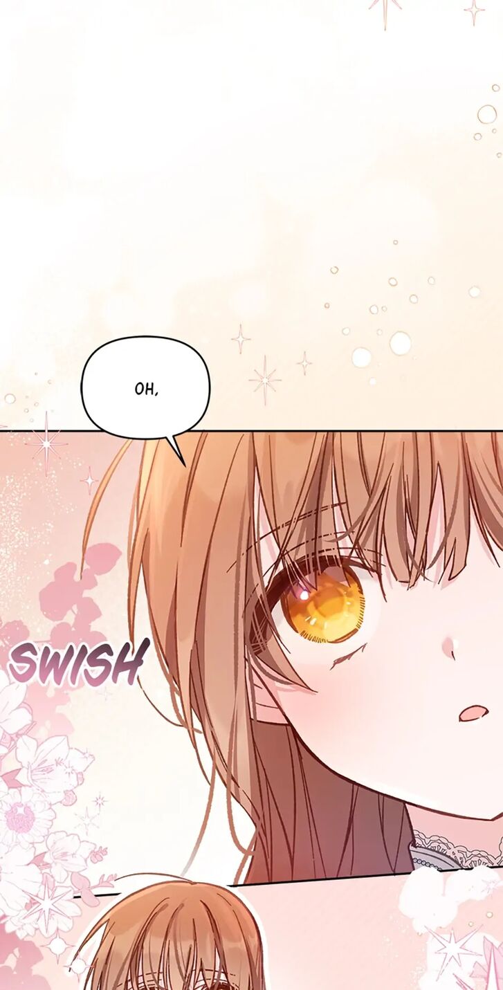 Read Philomel the Fake Manga Online