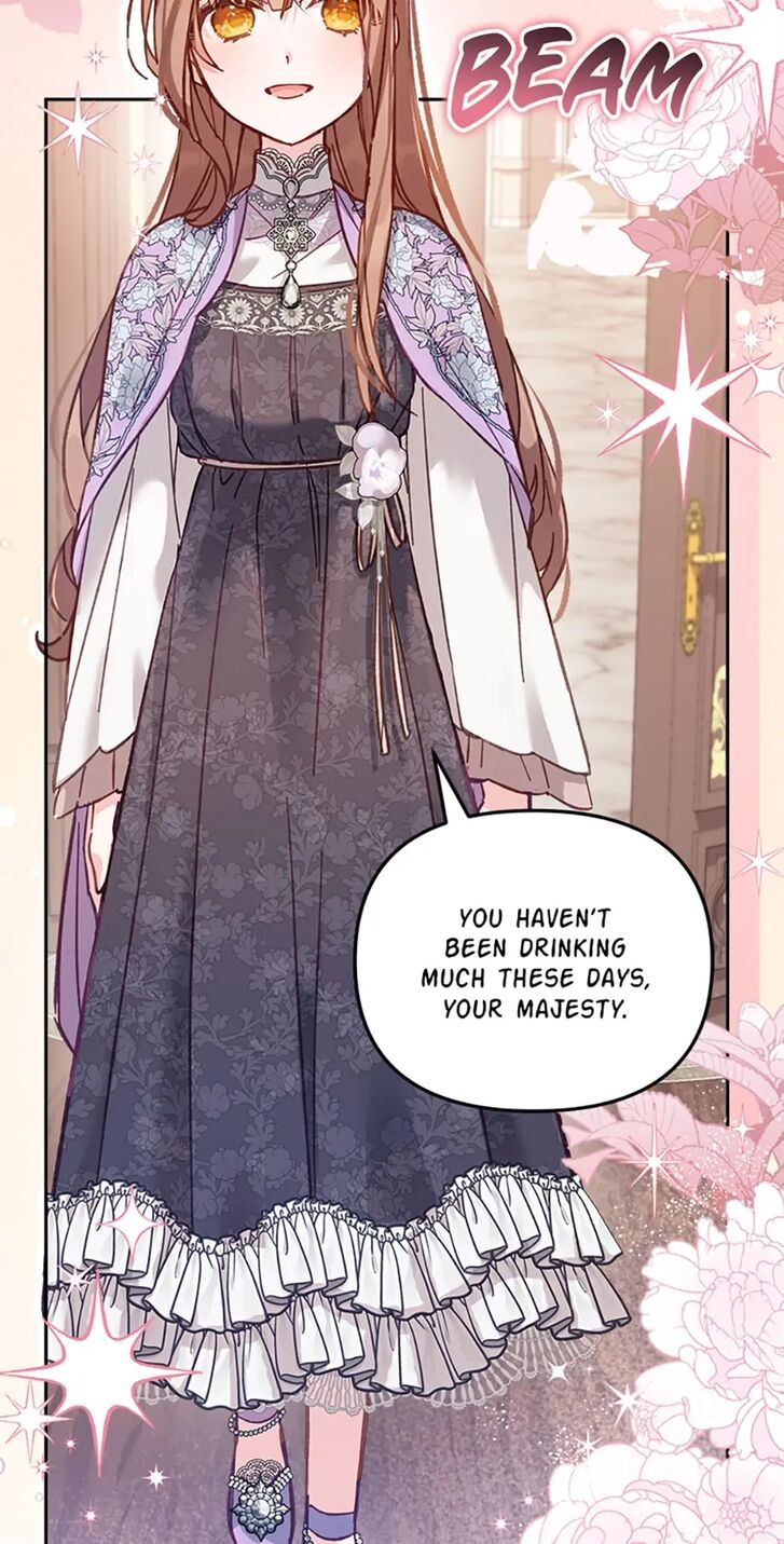 Read Philomel the Fake Manga Online