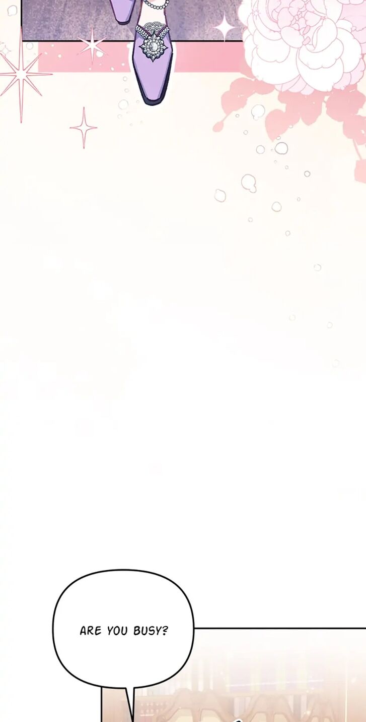 Read Philomel the Fake Manga Online