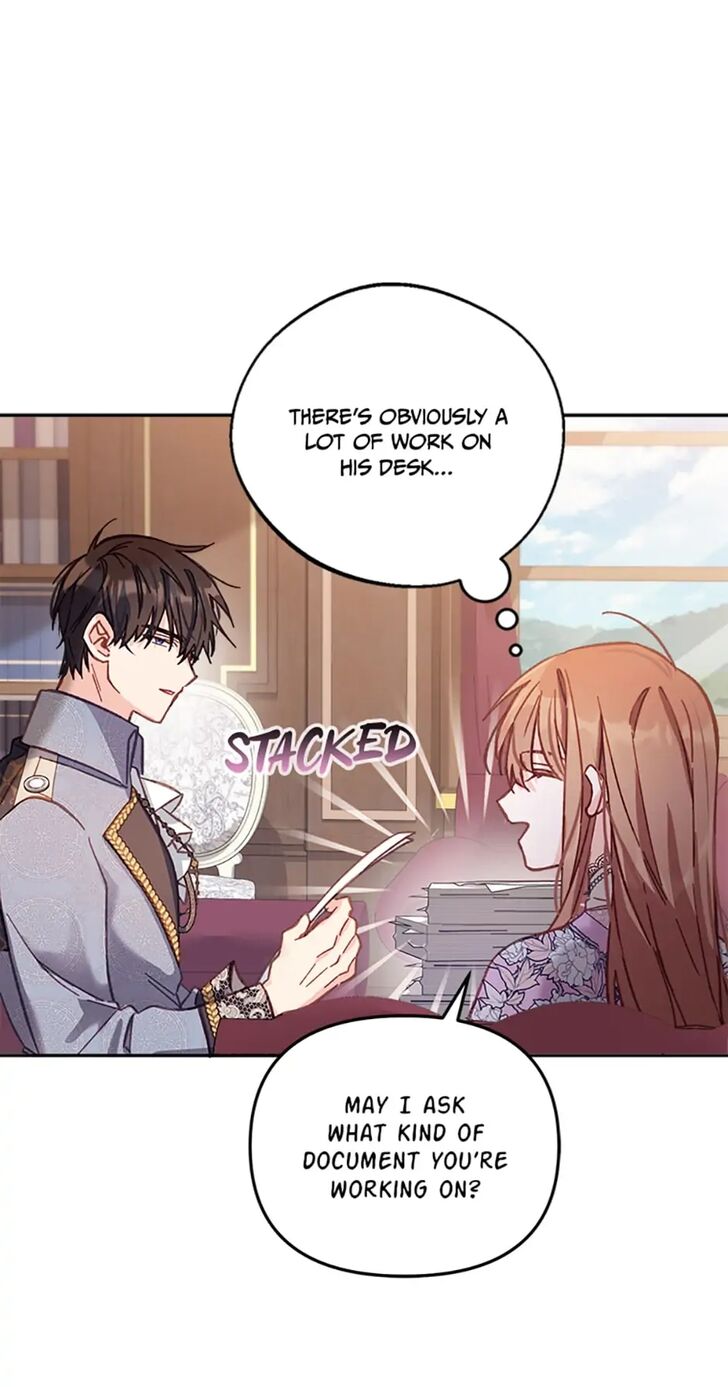 Read Philomel the Fake Manga Online