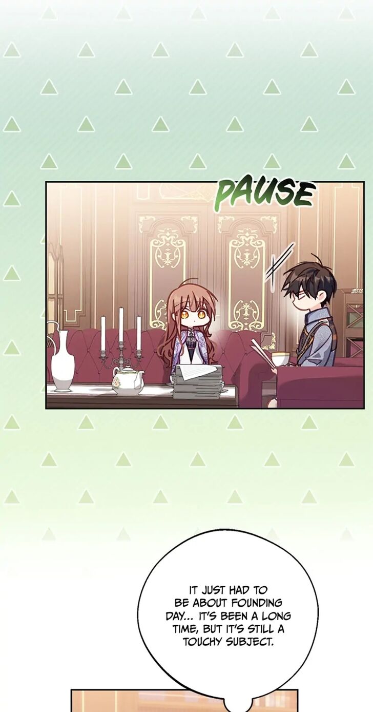 Read Philomel the Fake Manga Online