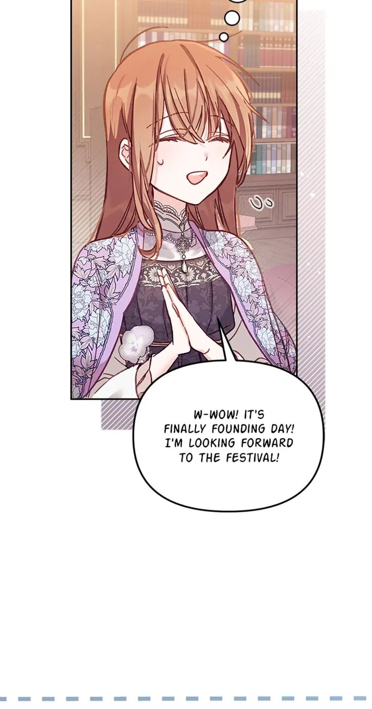 Read Philomel the Fake Manga Online